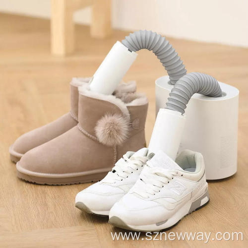 Xiaomi Deerma DEM-HX20 Shoes Dryer Sterilization